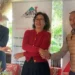 TOURISME – Un système de classification des gîtes et maisons d’hôtes en cours de mise en place avec SGS