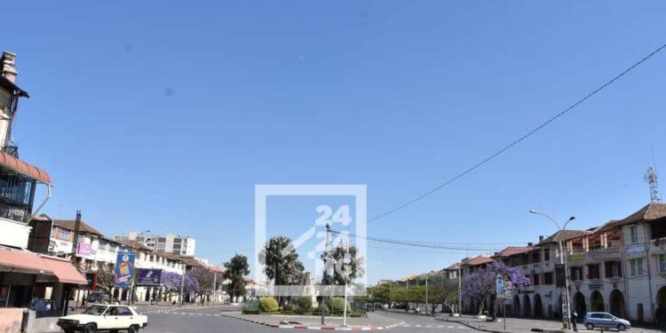 INVESTISSEMENT – Les flux entrants d’investissements directs étrangers à Madagascar s’élèvent à 602 millions de dollars en 2024