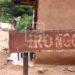 SANTÉ PUBLIQUE – 73 % des tests de dépistage du paludisme dans trois fokontany à Ikongo confirmés positifs, selon le BNGRC