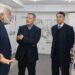 INDUSTRIE – L’ambassadeur de Chine à Madagascar encourage les industriels malgaches à exporter leurs produits vers la Chine