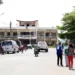 EXECUTIF – Le Conseil des ministres du mercredi 2 juillet délocalisé à Fianarantsoa, selon la présidence de la République