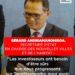GÉRARD ANDRIAMANOHISOA, SECRÉTAIRE D&rsquo;ETAT EN CHARGE DES NOUVELLES VILLES ET DE L’HABITAT – “Les investisseurs ont besoin d&rsquo;être sûrs que nous progressons sur Tana-Masoandro pour avoir confiance”
