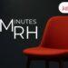 MINUTE RH – Stage et alternance