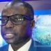 PASSATION DE MARCHE – Au moins 30% du personnel des entreprises travaillant sur les projets financés par la Banque mondiale devraient être locaux