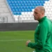 FOOTBALL – Clément Couturier signe chez le FC Fleury 91