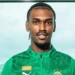 FOOTBALL – Le Barea Jean Harrison Marcelin signe au Sk Rapid de Vienne