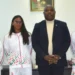 NATATION – Plus de 90 millions d’ariary de subvention pour les Mondiaux de Singapour
