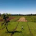 SÉCURITÉ ALIMENTAIRE – L’Union européenne et la France financent un nouveau programme pour la transition agroécologique dans l’Indianocéanie