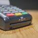 DIGITALISATION – Un terminal de paiement électronique pour 7 000 habitants à Madagascar