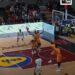 BASKETBALL – Les Ankoay fins prêts pour l’Afrobasket en Angola
