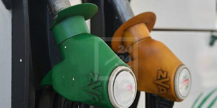 HYDROCARBURES – Le gasoil et le sans-plomb en baisse de 200 ariary à la pompe, le pétrole lampant en baisse de 170 ariary