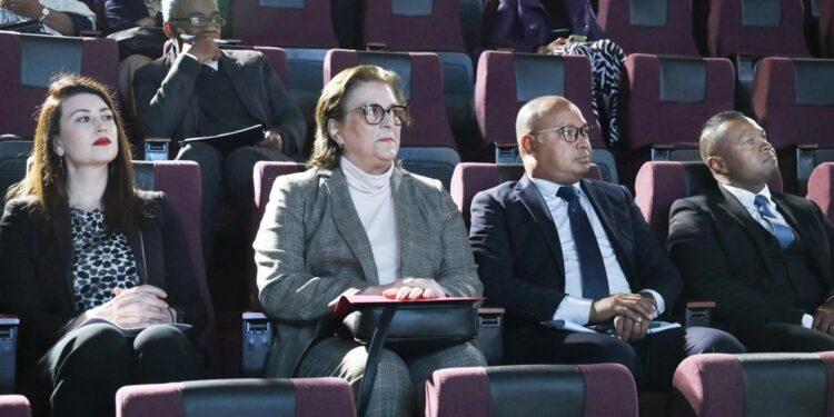 SECTEUR EXTRACTIF – Madagascar s’ouvre à des investisseurs miniers engagés dans les pratiques responsables