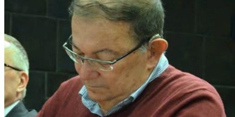 NÉCROLOGIE – L’historien spécialiste de Madagascar Jean Fremigacci passe l’arme à gauche