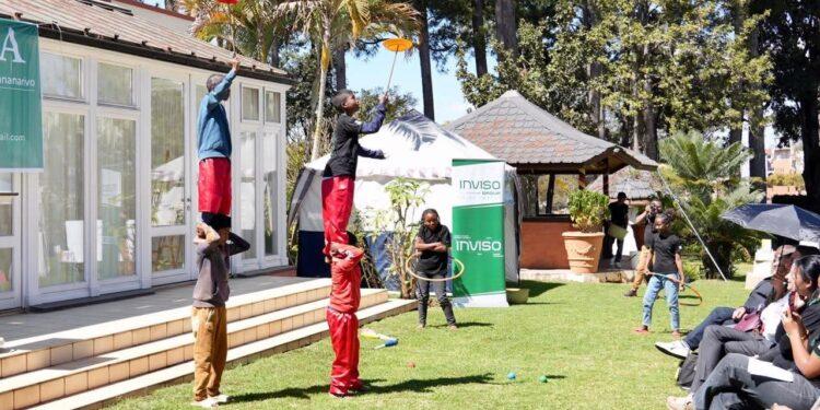 SOCIÉTÉ – Les initiatives pour sortir les enfants des rues à intensifier, selon l’ONG Manda