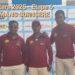 SPORTS – Madagascar éliminé par l’Italie en demi-finale de la sixième étape des Masters de pétanque mais se qualifie pour le final four
