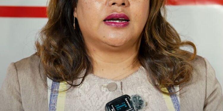 “Le Conseil des ministres en charge du Travail de la SADC permettra de coordonner les politiques en matière de circulation des travailleurs dans la région”