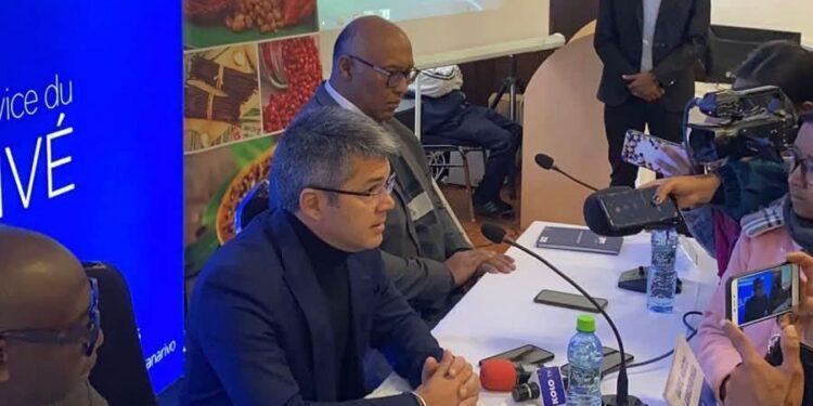 COMMUNAUTÉ RÉGIONALE – Le marché du commerce de service au sein de la SADC à percer pour Madagascar