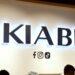 MODE – La marque Kiabi s’installe à Madagascar et séduit les familles