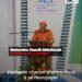 NETUMBO NANDI-NDAITWAH, PRÉSIDENTE DE LA NAMIBIE – “Faisons de notre région un exemple éclatant en matière d’autonomisation des femmes”