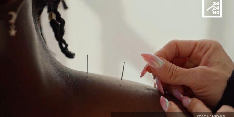 SANTÉ PUBLIQUE – L’acupuncture, médecine traditionnelle millénaire chinoise, en 50 ans de pratique à Madagascar