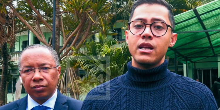 BIODIVERSITÉ – Aires protégées “orphelines” cherchent gestionnaires