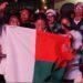 FOOTBALL – L&rsquo;ambiance dans les fanzones comme si vous y étiez