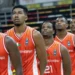 BASKETBALL – Madagascar récompensé comme équipe fairplay de l’Afrobasket 2025