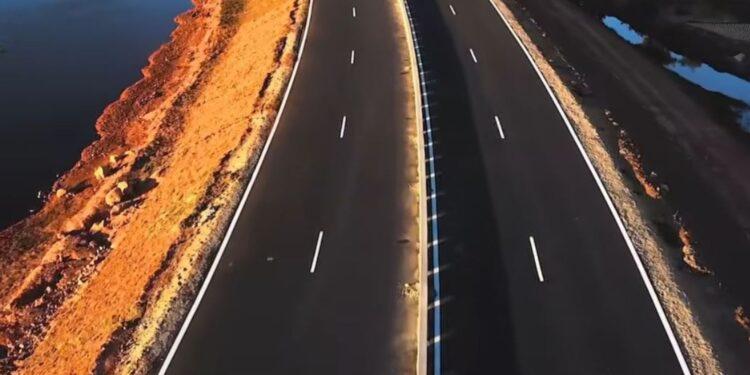 INFRASTRUCTURES – Les chefs d’Etat et de gouvernement de la SADC invités à l’ouverture officielle du premier tronçon de 8km de l’autoroute Antananarivo – Toamasina