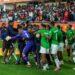 FOOTBALL – Madagascar affronte le Soudan en demi-finale du Chan en Tanzanie