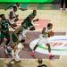 BASKETBALL – Madagascar rate son entrée à l&rsquo;Afrobasket face au Nigéria malgré une belle entame de match