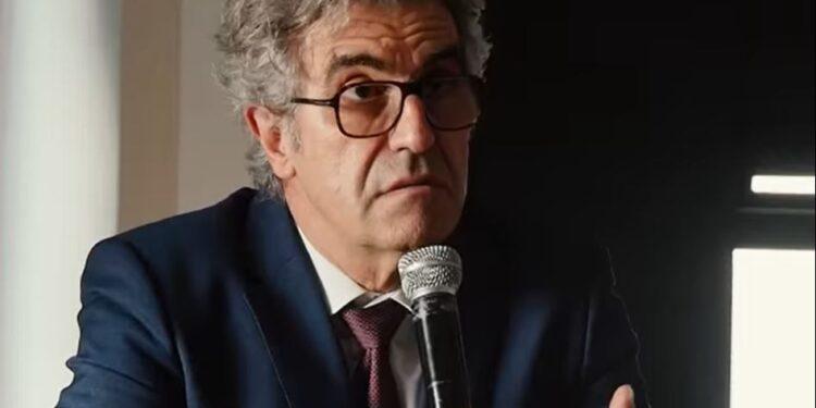 TRANSPORT AÉRIEN – Thierry de bailleul dit avoir “accepté” de rester aux commandes de Madagascar Airlines “à la demande” de l’Etat et du Conseil d&rsquo;administration 