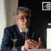 TRANSPORT AÉRIEN – Thierry de bailleul dit avoir “accepté” de rester aux commandes de Madagascar Airlines “à la demande” de l’Etat et du Conseil d&rsquo;administration 