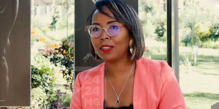 CINÉMA– Débout ! de Felana Rajaonarivelo triomphe à Londres et vise Durban