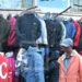 IMPORTATION – 25 400 tonnes de friperies et chiffons d’une valeur de 180,9 milliards d’ariary mis à la consommation au premier semestre de 2025