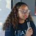 Une Malgache dans le top 20 du concours “AU Go d’innovation Gal” de l’Union africaine