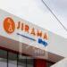 ELECTRICITÉ – La Jirama à la recherche de producteurs d’énergie solaire indépendants pour 17 sites d’exploitation 