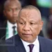 COOPERATION – Christian Ntsay à la tête de la délégation malgache à la TICAD 9