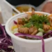 CUISINE – Le Poke Bowl ou le “vary sy laoka” à la hawaïenne