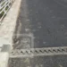INFRASTRUCTURES – Le ministère des Travaux publics rassure les usagers de la RN6 sur l’absence de risques liés à une fissure sur le pont Sofia