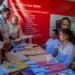 EMPLOI – QMM annonce le recrutement de 22 stagiaires issus des établissements d’enseignement supérieur de Tolagnaro