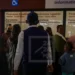 MOBILITE URBAINE – Plus de 1 650 tickets de téléphérique vendus de 7h à 9h pour le premier jour du transport par câble, selon le SENVH