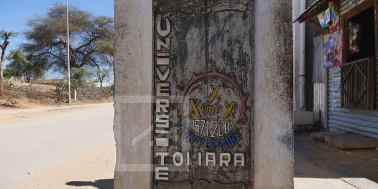 EXAMEN OFFICIEL – Les délibérations du baccalauréat ont lieu ce mercredi pour Toamasina et Toliara