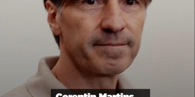 FOOTBALL – Battre les Comores pour s’assurer une deuxième place à défaut de gagner la première place directement qualificative au Mondial