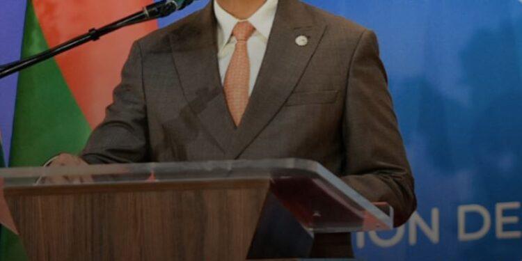 Madagascar a pu améliorer ses infrastructures et le quotidien de millions de Malgaches grâce à sa coopération avec la France, les régions et les villes françaises.