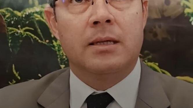 “Nous avons à voir, au-delà de la taxation, les autres paramètres pour maintenir notre compétitivité sur le marché américain”