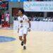 BASKETBALL – Le GNBC rejoint le COSPN en finale après un match très serré face à l’Ascut
