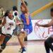 BASKETBALL – Le GNBC Dames bat le MB2All et remporte le titre de champion de Madagascar 