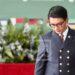 EXECUTIF – Andry Rajoelina présente ses excuses pour les défaillances de certains de ses ministres