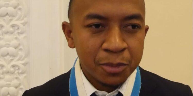 “La performance physique a été l&rsquo;un des piliers” du résultat des Barea au Chan.