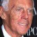 NECROLOGIE – Giorgio Armani, fondateur de la Maison éponyme, décède à 91 ans